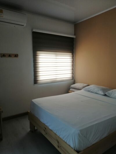 Nuestras Habitaciones