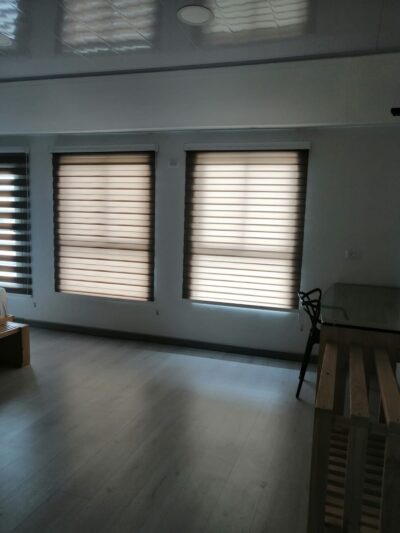 Nuestras Habitaciones